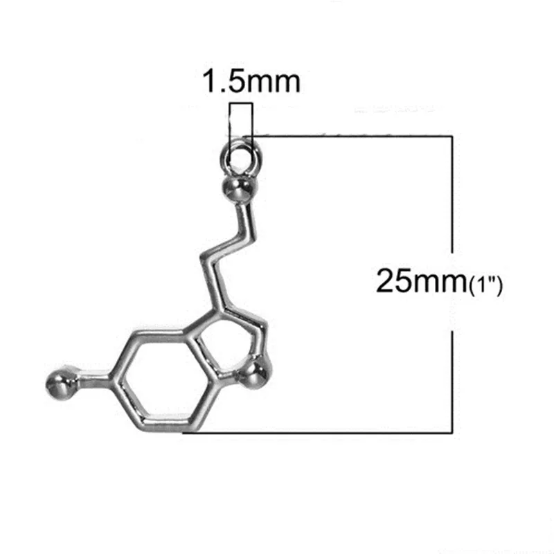 IB75574B