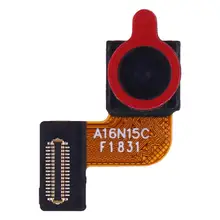 2022 Front Facing Camera Module Flex Cable for OnePlus 6T Front Small Camera Main Phone Part Mobile Replacement Part
2022 Front Facing Camera Module Flex Cable for OnePlus 6T Front Small Camera Main Phone Part Mobile Replacement Part