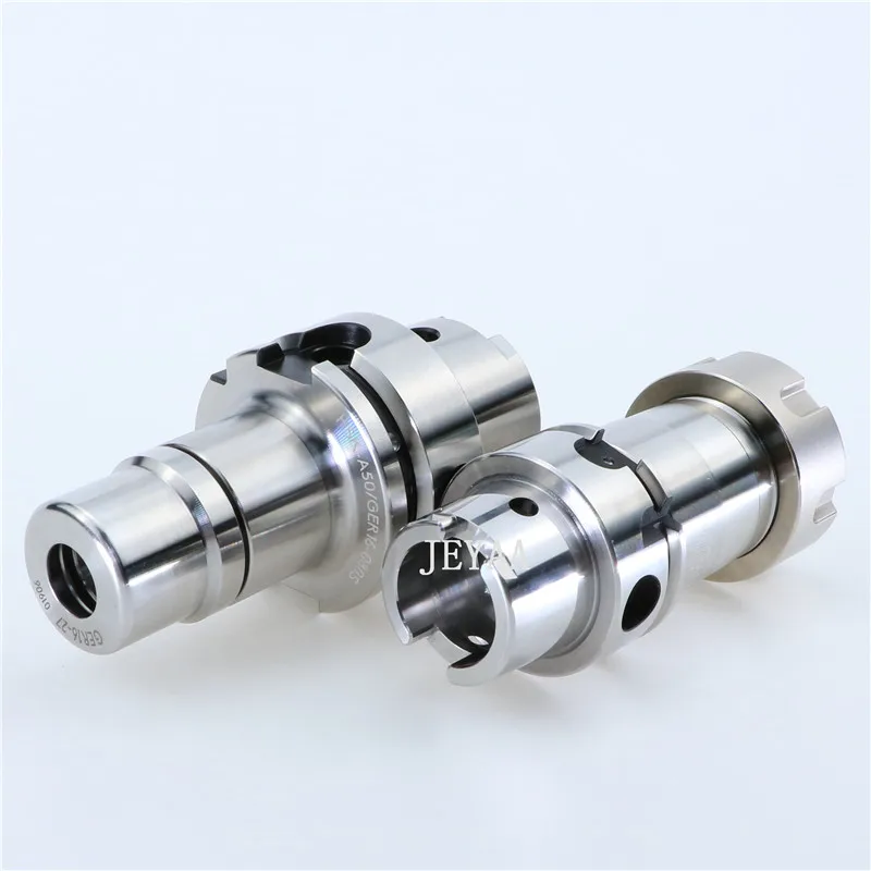 HSK40A держатель шпинделя HSK A40/ER25 080S | A50/ER25 инструмента для фрезерного и Пекин