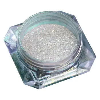 Holographic Rainbow Nail Art Glitter Shell Flakes Mermaid Mirror 3D Mix Glitter Powder Nail Art Color Decor Jewelry Paillet F6Q4
Holographic Rainbow Nail Art Glitter Shell Flakes Mermaid Mirror 3D Mix Glitter Powder Nail Art Color Decor Jewelry Paillet F6Q4