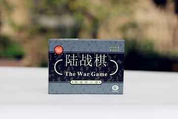 Army Chess Portable Flag Camouflage Army Chess Puzzle Classic Children's Chess and Card Intelligence Student Initial Teaching of
Army Chess Portable Flag Camouflage Army Chess Puzzle Classic Children's Chess and Card Intelligence Student Initial Teaching of