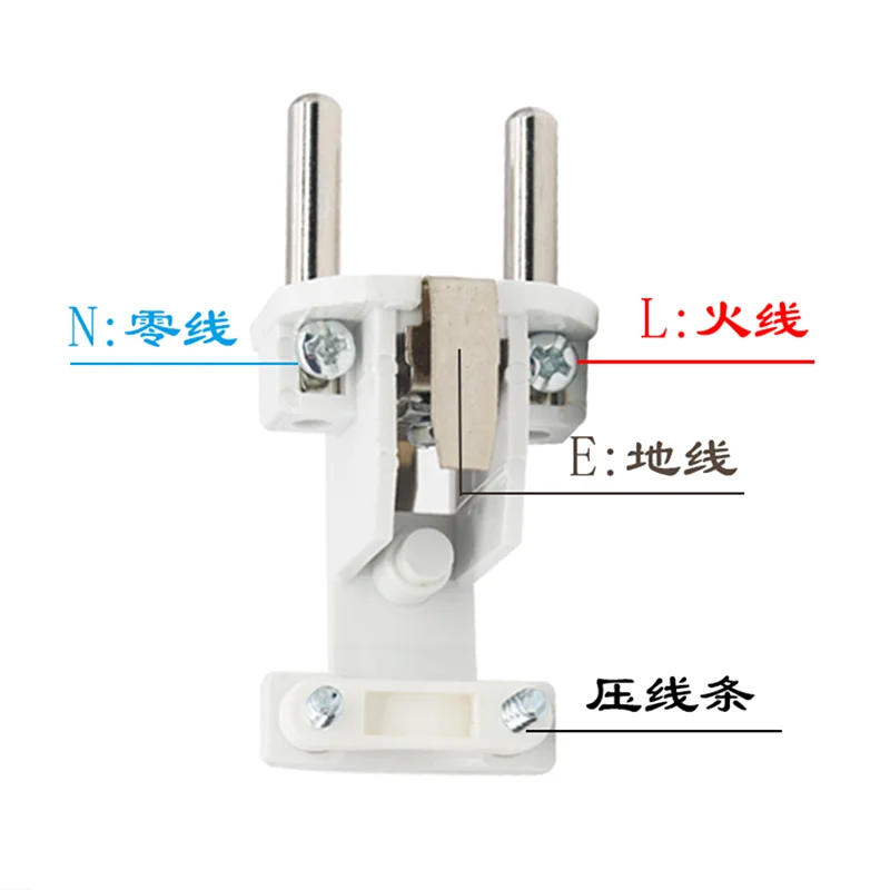 QQ截图20201013092230