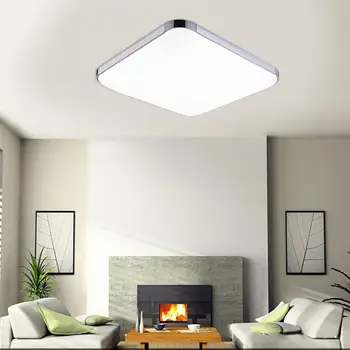 Ledpanellight Lightsamplighting Lighting Lights Recessedceilinglight Ledceilinglight 15W Ceiling Ceiling Lamp LED LED Light
Ledpanellight Lightsamplighting Lighting Lights Recessedceilinglight Ledceilinglight 15W Ceiling Ceiling Lamp LED LED Light