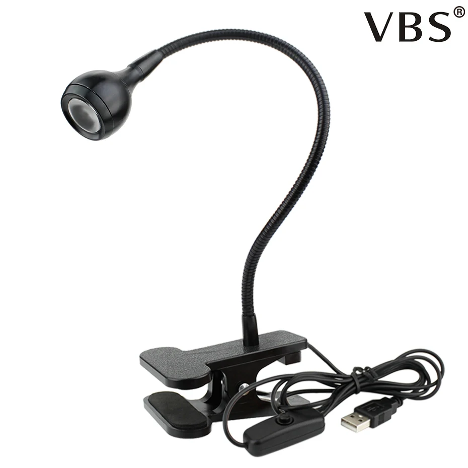 usb led book light 3W lampara Low power consumption and soft reading light with Clip Holder mini led Desk Lamp table lamps
usb led book light 3W lampara Low power consumption and soft reading light with Clip Holder mini led Desk Lamp table lamps