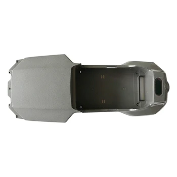 Racing Module Easy Install Front Upper Styling Remote Control Middle Frame Repair Part Bottom Shell Durable For DJI MAVIC 2 Pro
Racing Module Easy Install Front Upper Styling Remote Control Middle Frame Repair Part Bottom Shell Durable For DJI MAVIC 2 Pro
