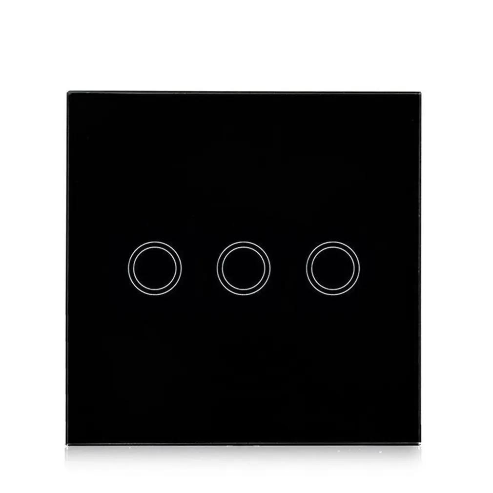 Smart Life WiFi Curtain Blind Switch for Roller Shutter Electric motor Google Home Alexa Echo Voice Control DIY Smart Home
Smart Life WiFi Curtain Blind Switch for Roller Shutter Electric motor Google Home Alexa Echo Voice Control DIY Smart Home