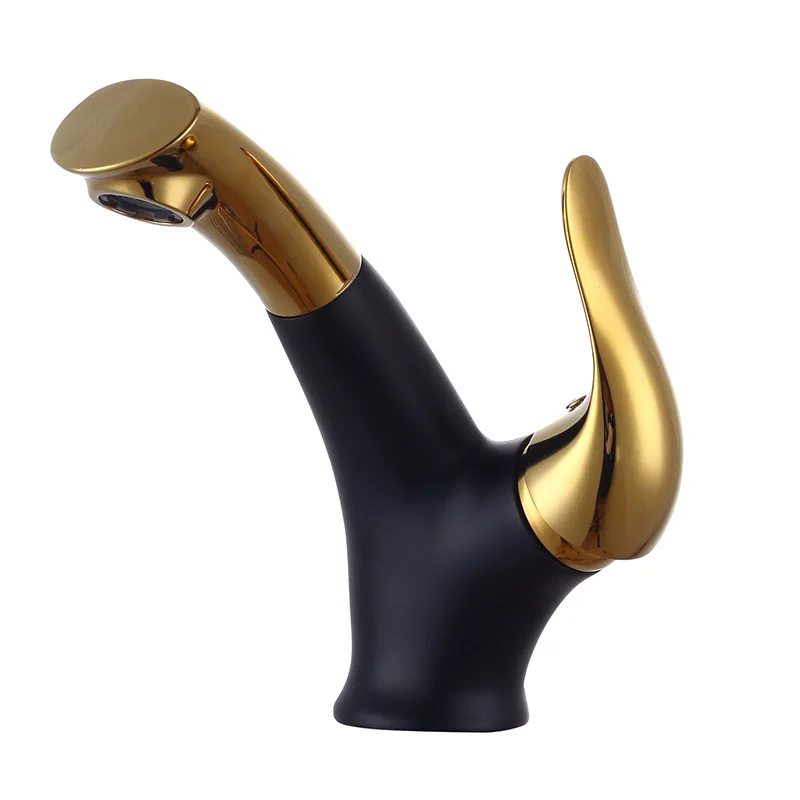 Multifunction Kitchen Faucet Pull Out Water Tap Kitchen Brass Kitchen Faucets with Side Sprayer Sink Faucet Taps for Kitchen
Multifunction Kitchen Faucet Pull Out Water Tap Kitchen Brass Kitchen Faucets with Side Sprayer Sink Faucet Taps for Kitchen