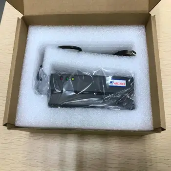 Freeshipment Wholesale MSR900S All 3 Tracks HiCo/LoCo Magnetic stripe Encoder Magnetic Card Reader Writer
Freeshipment Wholesale MSR900S All 3 Tracks HiCo/LoCo Magnetic stripe Encoder Magnetic Card Reader Writer