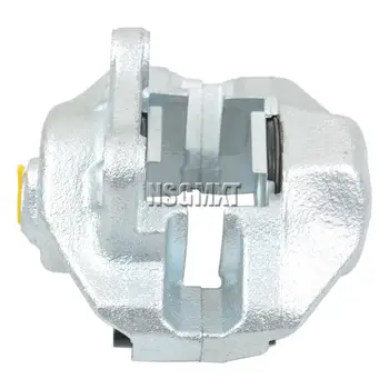 AP01 1x Brake Caliper Rear Left A.B.S. 60516649 60563147 FOR ALFA ROMEO SPIDER (105) (115) ATE
AP01 1x Brake Caliper Rear Left A.B.S. 60516649 60563147 FOR ALFA ROMEO SPIDER (105) (115) ATE