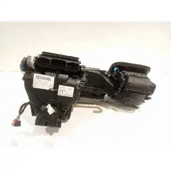 1K1820007B 1K1820003JM Heating Whole Normal Volkswagen Golf V Saloon (1k1) Sportline
1K1820007B 1K1820003JM Heating Whole Normal Volkswagen Golf V Saloon (1k1) Sportline