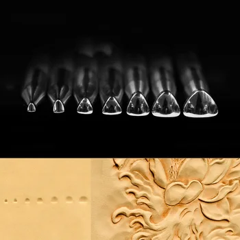leather carving tool punch stamp realistic Class Handmade DIY Vegetable Tanned Leather Cowhide Stainless Steel Printed
leather carving tool punch stamp realistic Class Handmade DIY Vegetable Tanned Leather Cowhide Stainless Steel Printed
