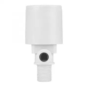 G1/2 Floating Ball Valve Automatic Water Level Control Valve for pool water tower of industry and civil construction
G1/2 Floating Ball Valve Automatic Water Level Control Valve for pool water tower of industry and civil construction