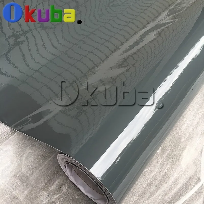 high-gloss-cement-grey-vinyl-4