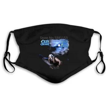 Ozzy Osbourne Bark At The Moon V4 Navy Blue Poster All s Hot Men'S Mouth Mask Women's kid PM2.5 
Ozzy Osbourne Bark At The Moon V4 Navy Blue Poster All s Hot Men'S Mouth Mask Women's kid PM2.5