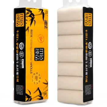 Portable Facial Tissue Toilet Paper Disposable Health Cotton Roll Paper Face Cleaning Paper Towel Tissue 14PCS 
Portable Facial Tissue Toilet Paper Disposable Health Cotton Roll Paper Face Cleaning Paper Towel Tissue 14PCS