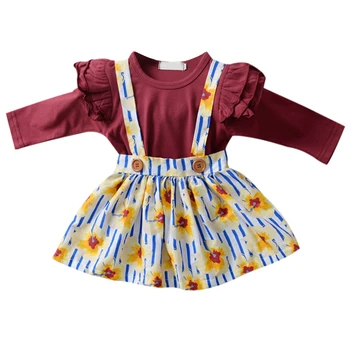 Autumn newborn baby girls dress Long Sleeve Letters Pattern Hoodie Sweatshirt+Striped Pants kids children baby clothing
Autumn newborn baby girls dress Long Sleeve Letters Pattern Hoodie Sweatshirt+Striped Pants kids children baby clothing