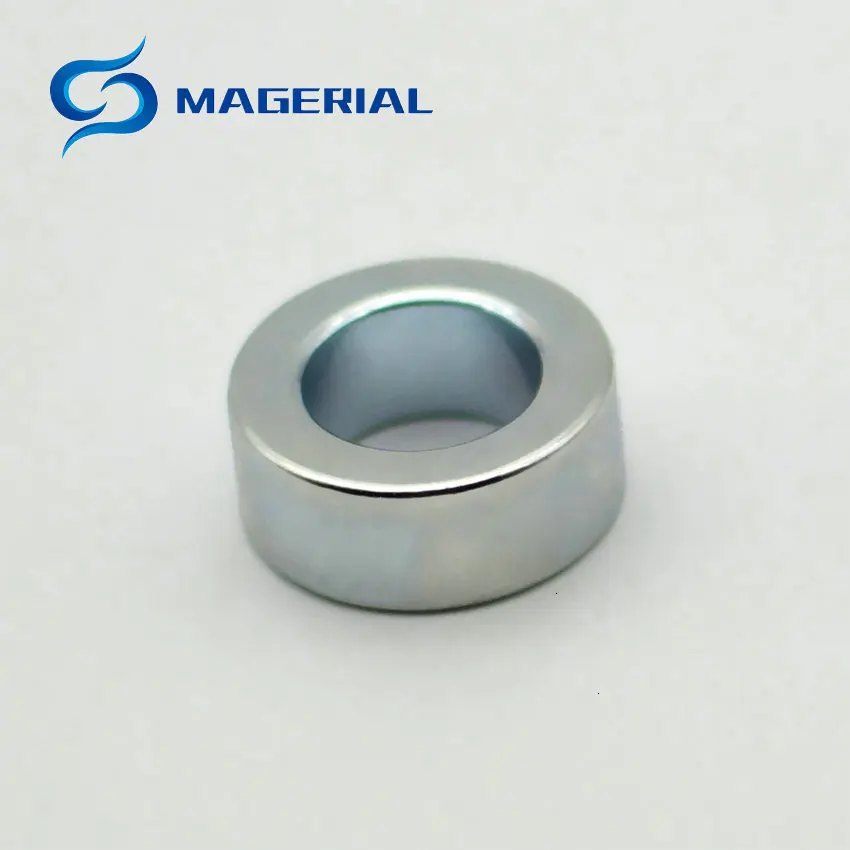 D20x12x8N45 (2)