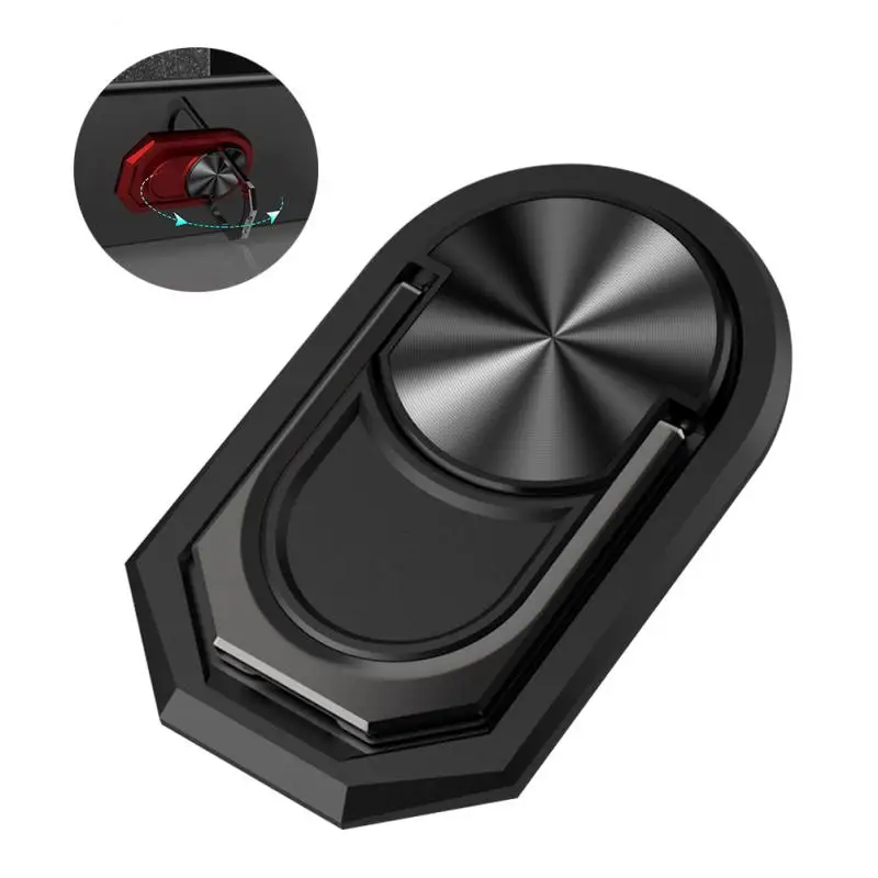 Multifunction Durable Magnetic Car Phone Holder Dashboard Mount Stand For IPhone XS X Xr Samsung S5 S6 S7 Finger Ring Holder
Multifunction Durable Magnetic Car Phone Holder Dashboard Mount Stand For IPhone XS X Xr Samsung S5 S6 S7 Finger Ring Holder