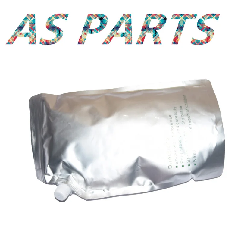 1X для Kyocera FS1035 FS1135 ECOSYS M2035dn M2535dn M2035 M2535 1035 1135 2035 2535 TK-1143 порошок тонера
1X для Kyocera FS1035 FS1135 ECOSYS M2035dn M2535dn M2035 M2535 1035 1135 2035 2535 TK-1143 порошок тонера