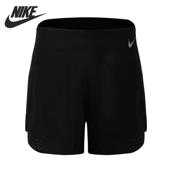 Original New Arrival NIKE AS W NK ECLIPSE SHORT 3IN Women's Shorts Sportswear
Original New Arrival NIKE AS W NK ECLIPSE SHORT 3IN Women's Shorts Sportswear