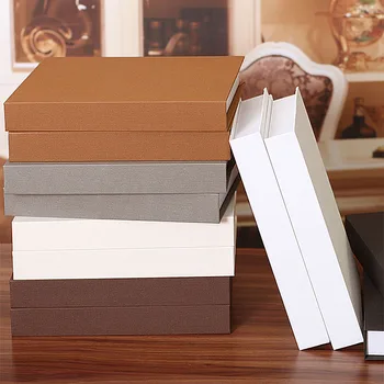 Home Ornament Chinese Classical Decorative Book Prop Books Simulation Book Linen Pattern No Word Fake Book
Home Ornament Chinese Classical Decorative Book Prop Books Simulation Book Linen Pattern No Word Fake Book