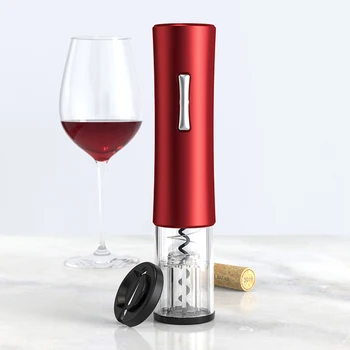 Automatic Bottle Opener For Electric Red Wine Paper Cutter Electric Corkscrew Corkscrew Bottle Opener Electric Corkscrew
Automatic Bottle Opener For Electric Red Wine Paper Cutter Electric Corkscrew Corkscrew Bottle Opener Electric Corkscrew