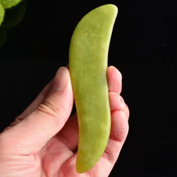 Jade Quartz Mushroom Massage Scraping Board Facial Body Foot Gua Sha Thin Anti-wrinkle Relaxation Beauty Health Care Tool
Jade Quartz Mushroom Massage Scraping Board Facial Body Foot Gua Sha Thin Anti-wrinkle Relaxation Beauty Health Care Tool