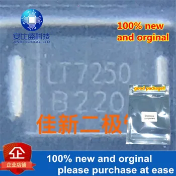 50pcs 100% new and orginal B220-F 2A20V Low voltage drop Schottky diode do214aa in stock
50pcs 100% new and orginal B220-F 2A20V Low voltage drop Schottky diode do214aa in stock