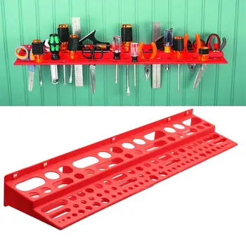 tool box Hardware tools Hanging board Screw wrench classification Component Parts box Storage Box Garage Workshop Storage rack
tool box Hardware tools Hanging board Screw wrench classification Component Parts box Storage Box Garage Workshop Storage rack