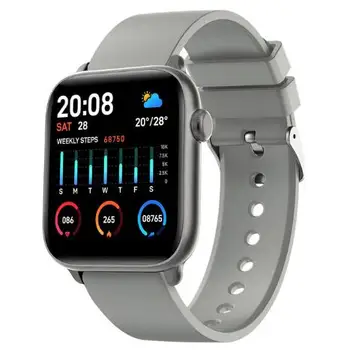 KW37 Men Smart Watch IP68 Waterproof Multiple Sports Heart Rate monitor Bluetooth Music Camera for iphone Android phone pk iwo
KW37 Men Smart Watch IP68 Waterproof Multiple Sports Heart Rate monitor Bluetooth Music Camera for iphone Android phone pk iwo