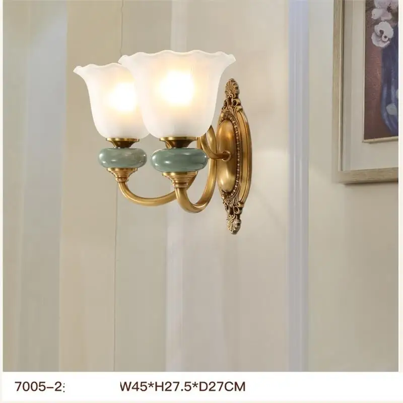 Wall Lamps Model-YS0069965