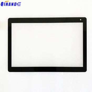 New 10.1inches Tablet Touch Screen Digitizer Sensor for 10.1" Dexp Ursus L210 tablets touch panel MID touch glass 
New 10.1inches Tablet Touch Screen Digitizer Sensor for 10.1" Dexp Ursus L210 tablets touch panel MID touch glass