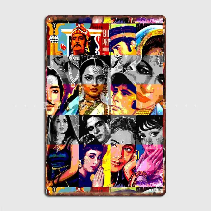 Винтажный Болливудский узор, 3 металлический плакат, Постер клуба, паба, гаража, стандартный оловянный плакат
Винтажный Болливудский узор, 3 металлический плакат, Постер клуба, паба, гаража, стандартный оловянный плакат