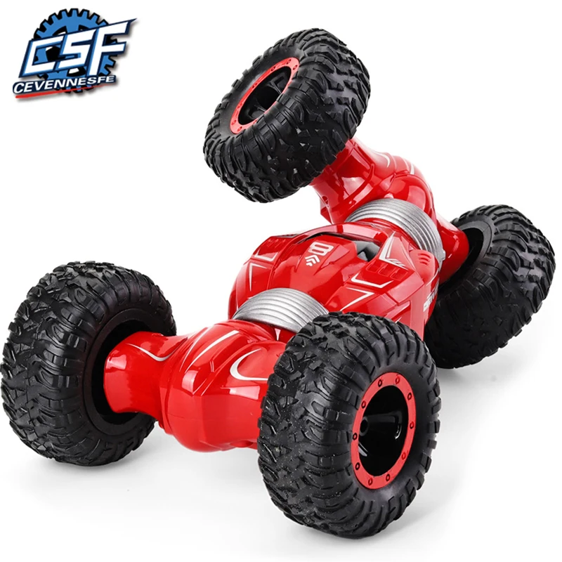 2020 New Q70 Off Road Buggy Radio Control 2.4GHz 4WD Twist- Desert Cars RC Car Toy High Speed Climbing RC Car Children Toys
2020 New Q70 Off Road Buggy Radio Control 2.4GHz 4WD Twist- Desert Cars RC Car Toy High Speed Climbing RC Car Children Toys