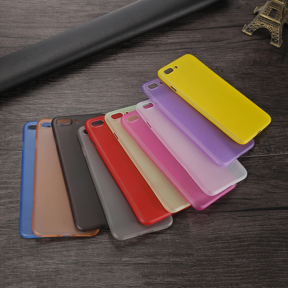 Solid Color Silicone Couples Cases for Iphone 8 Plus Case Iphone 7 Plus Case Cute Candy Color Soft Simple Fashion Phone Case NEW
Solid Color Silicone Couples Cases for Iphone 8 Plus Case Iphone 7 Plus Case Cute Candy Color Soft Simple Fashion Phone Case NEW