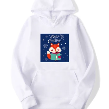 Animal Printed Hoodie Mens' Long Sleeve Hoodie Hooded Sweatshirt Male Camo Hoody Hip Tops Jacket Coat Outwear Plus Size 5XL 
Animal Printed Hoodie Mens' Long Sleeve Hoodie Hooded Sweatshirt Male Camo Hoody Hip Tops Jacket Coat Outwear Plus Size 5XL