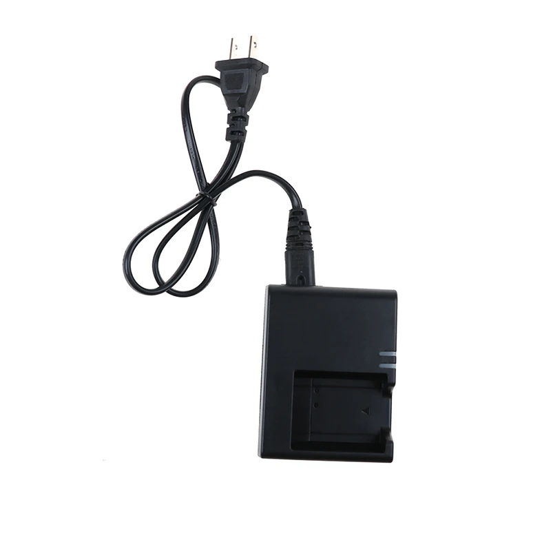 For T3 Camera LC E10C LC-E10C LC-E10E LC E10E Battery Charger For Canon Camera LP-E10 LPE10 E10 KISS X50 EOS 1100D 1200D 1300D
For T3 Camera LC E10C LC-E10C LC-E10E LC E10E Battery Charger For Canon Camera LP-E10 LPE10 E10 KISS X50 EOS 1100D 1200D 1300D