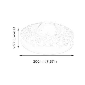 Pet Toys Cat Track Ball Dish Funny Disk Interactive Amusement Plate Cat Toy Game Play Disc Turntable Toy Cat Supplies
Pet Toys Cat Track Ball Dish Funny Disk Interactive Amusement Plate Cat Toy Game Play Disc Turntable Toy Cat Supplies
