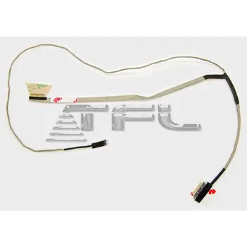 Matrix flex cable for HP ProBook 655, 6017b0440201 
Matrix flex cable for HP ProBook 655, 6017b0440201