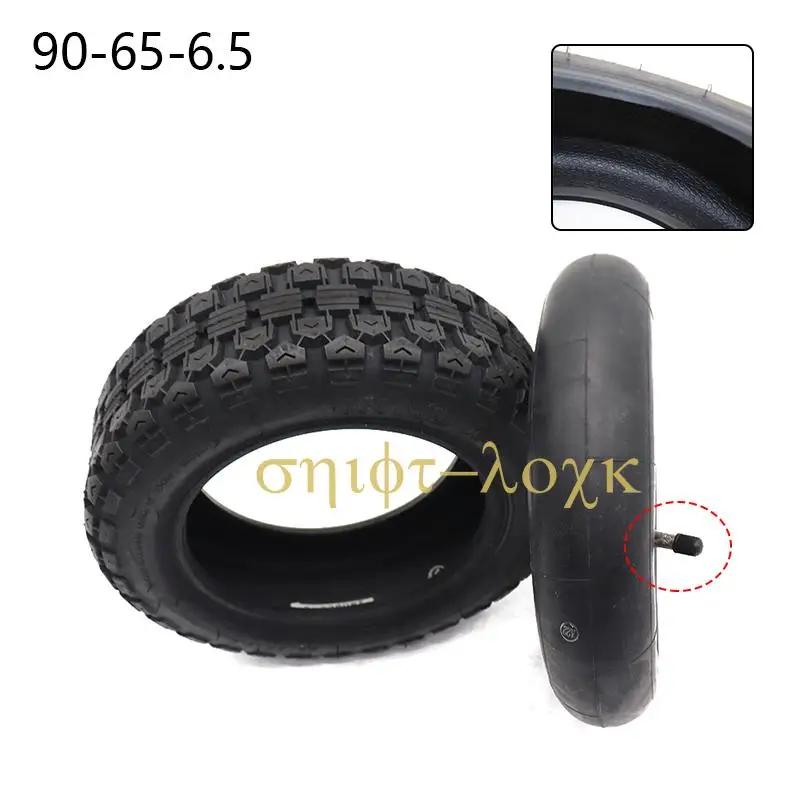 Scooter 90/65-6.5 Vacuum Tyre with tube For Xiaomi Ninebot Pro Mini Speedway Ultra 11 inch Off-Road Tubeless Tire
Scooter 90/65-6.5 Vacuum Tyre with tube For Xiaomi Ninebot Pro Mini Speedway Ultra 11 inch Off-Road Tubeless Tire