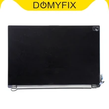 Laptop LCD Screen " LCD Display Touch Screen Digitizer for ASUS UX31A UX31T Complete Assembly touch screen
Laptop LCD Screen " LCD Display Touch Screen Digitizer for ASUS UX31A UX31T Complete Assembly touch screen