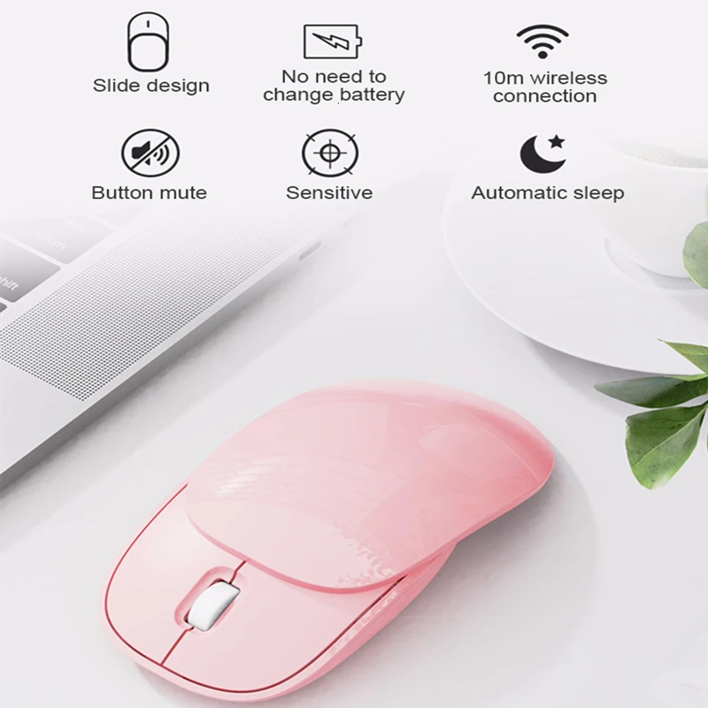 wireless mouse wireless mouse