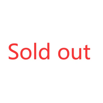 sold out
sold out