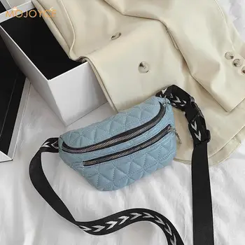 PU Leather Fanny Chest Pack Women Sports Waist Belt Pouch Crossbody Bag Casual Outdoor Shopping Accessaries Parts
PU Leather Fanny Chest Pack Women Sports Waist Belt Pouch Crossbody Bag Casual Outdoor Shopping Accessaries Parts