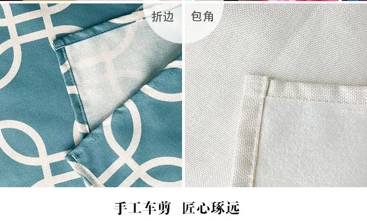 桌布详情_18