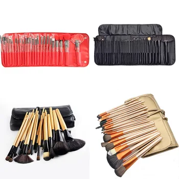 3Y Minimum 10 Makeup brush set Can Private Label Custom Logo If meet Minimum Wholesale Cosmetics Pink Thread Brush Wooden Tools
3Y Minimum 10 Makeup brush set Can Private Label Custom Logo If meet Minimum Wholesale Cosmetics Pink Thread Brush Wooden Tools