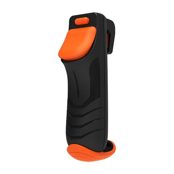 PXN P1 Game Controller Trigger for iOS Android Mobile Phone Gamepad Joystick with Finger Gloves Sleeves for PUBG Games Trigger
PXN P1 Game Controller Trigger for iOS Android Mobile Phone Gamepad Joystick with Finger Gloves Sleeves for PUBG Games Trigger