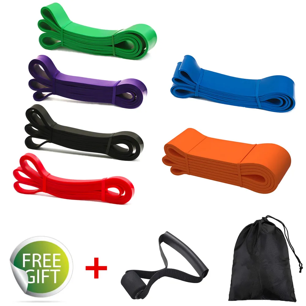 Pull Up Assist Band Strength Training Powerlifting Yoga Elastic Bands Loop Expander for Workout Sports,Resist
Pull Up Assist Band Strength Training Powerlifting Yoga Elastic Bands Loop Expander for Workout Sports,Resist