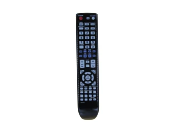 Remote Control For Samsung AH59-02146J MM-DG36T MM-DG35T MM-D530D MM-DG36I MM-CC550D MM-C430D MM-DG25TS Micro Component System
Remote Control For Samsung AH59-02146J MM-DG36T MM-DG35T MM-D530D MM-DG36I MM-CC550D MM-C430D MM-DG25TS Micro Component System