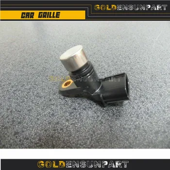 OEM 28820-PPW-013 28820PPW013 Transmission speed Sensor For Honda Accord 2003 2004 2005 2006 2007 Acura RSX TSX
OEM 28820-PPW-013 28820PPW013 Transmission speed Sensor For Honda Accord 2003 2004 2005 2006 2007 Acura RSX TSX